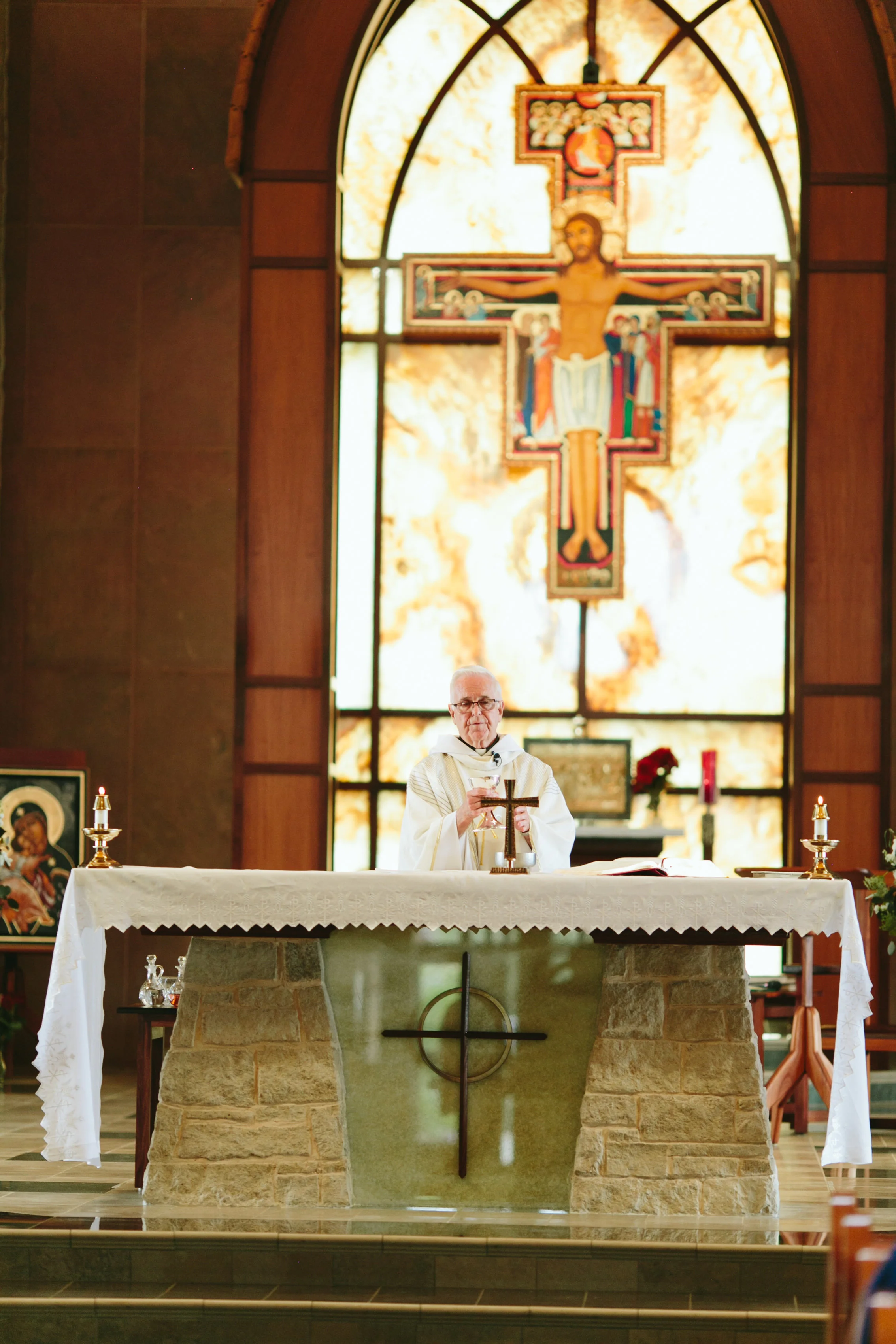 Alli Ricky Wedding-CEREMONY-0097.jpg