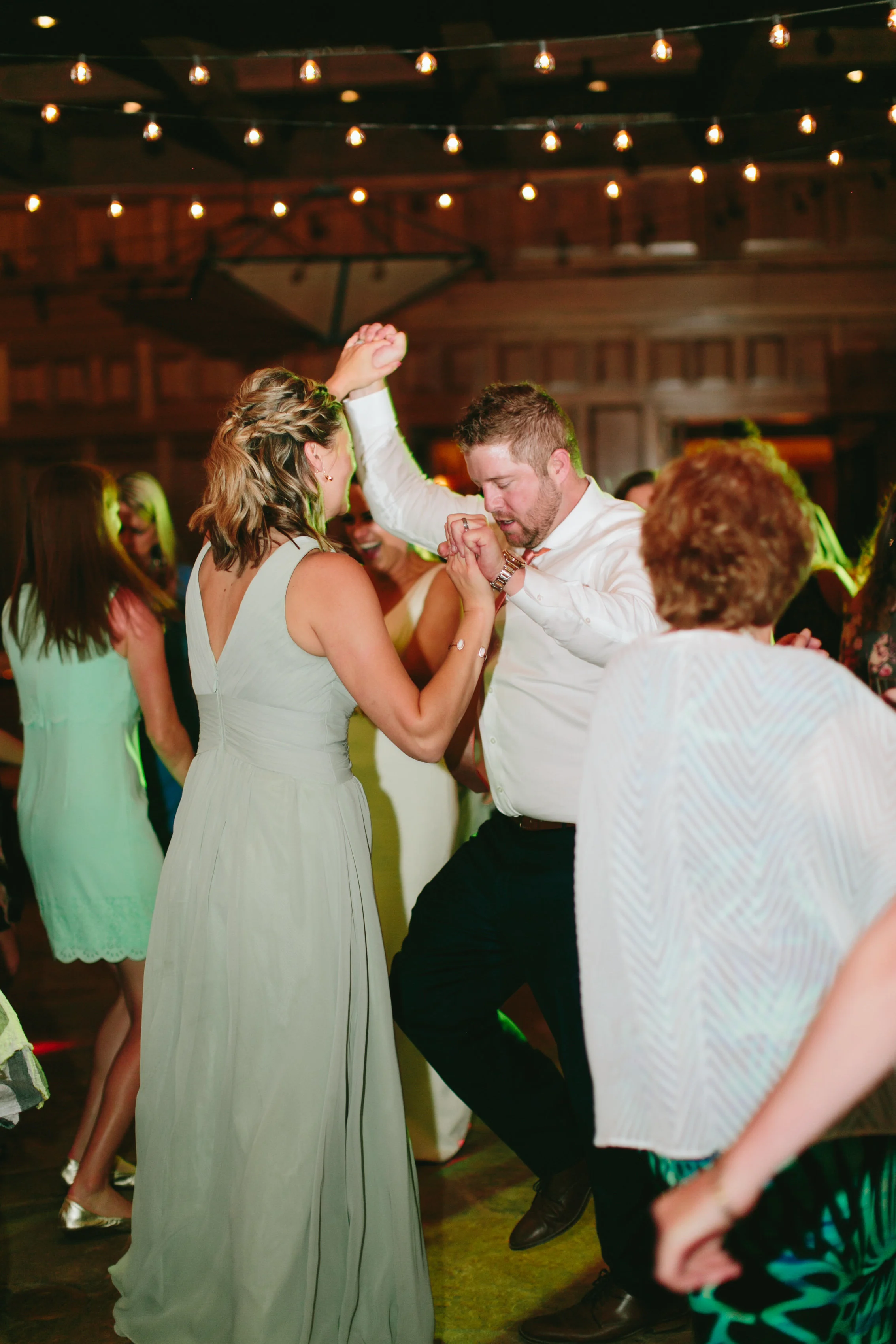 Alli Ricky Wedding-RECEPTION-0180.jpg