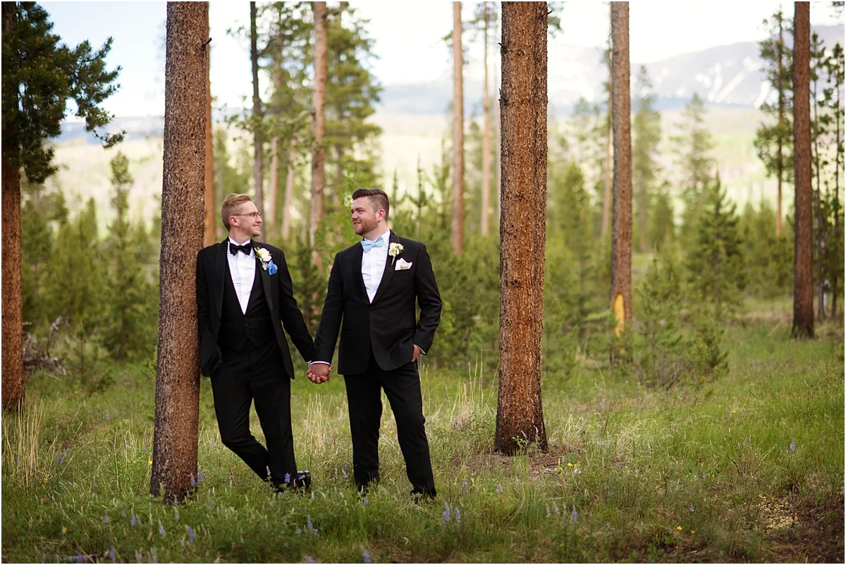 wedding-videography-colorado.jpg