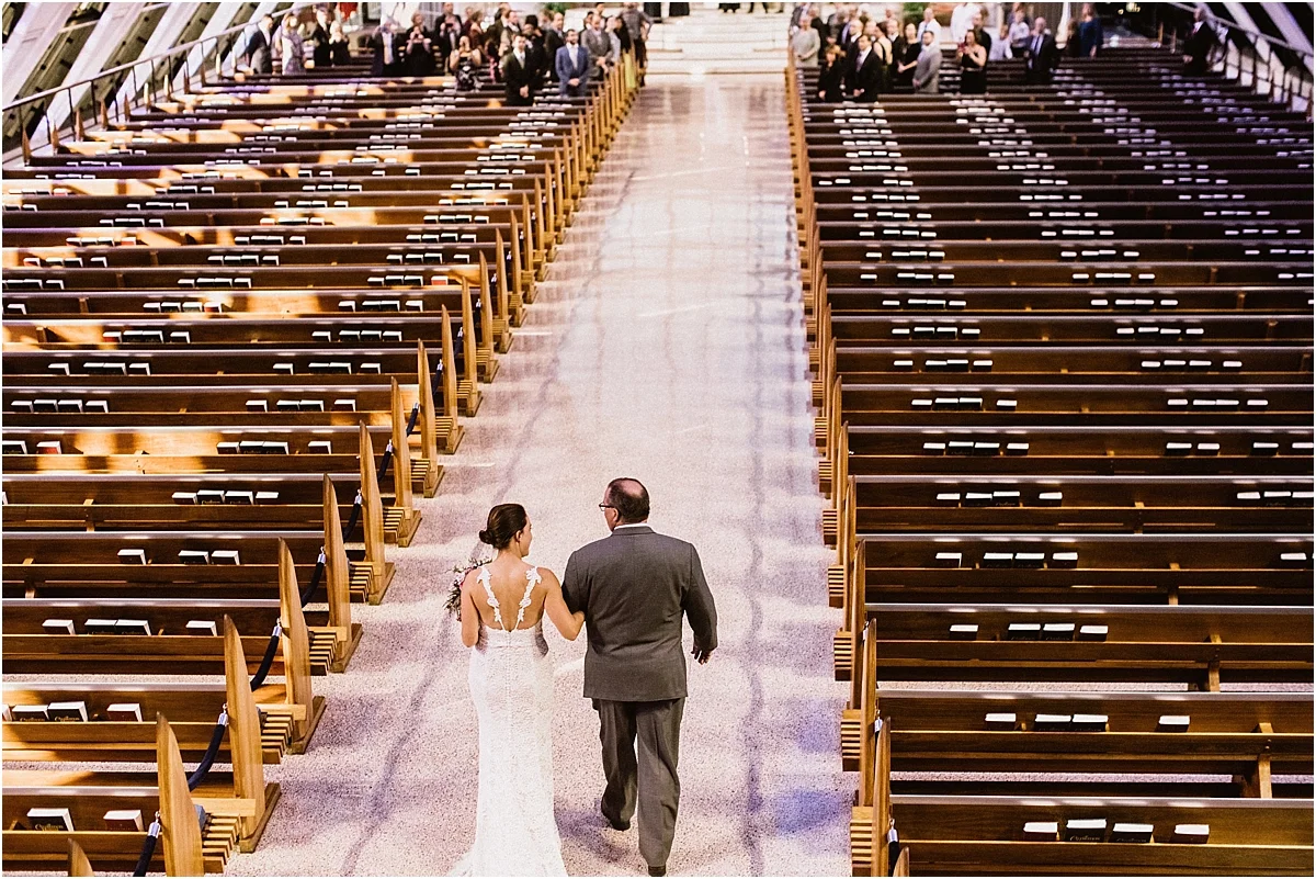 cadet-chapel-wedding-planner_0017.jpg