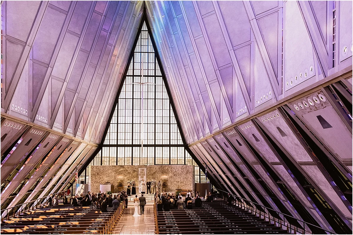 cadet-chapel-wedding-ceremony-colorado_0018.jpg