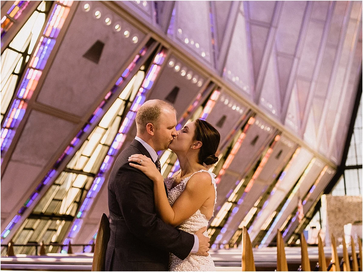 colorado-springs-airforce-academy-wedding-planner_0025.jpg