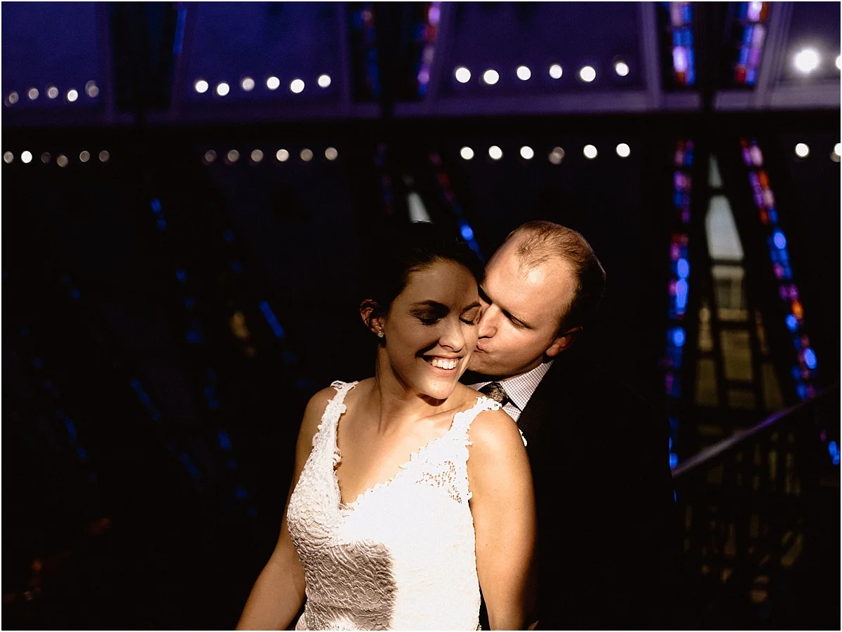 wedding-day-colorado-wedding-planner_0028.jpg