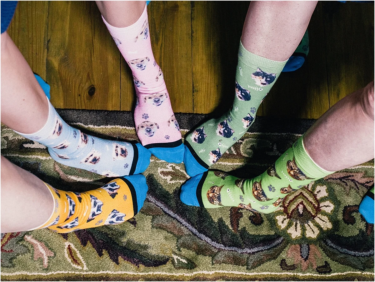 fun-wedding-socks_0034.jpg