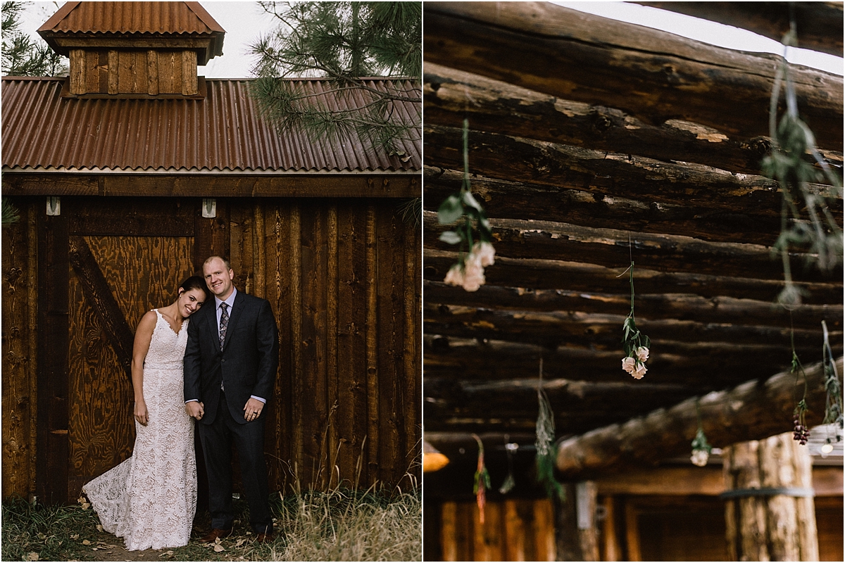 rustic-colorado-wedding-planner_0037.jpg