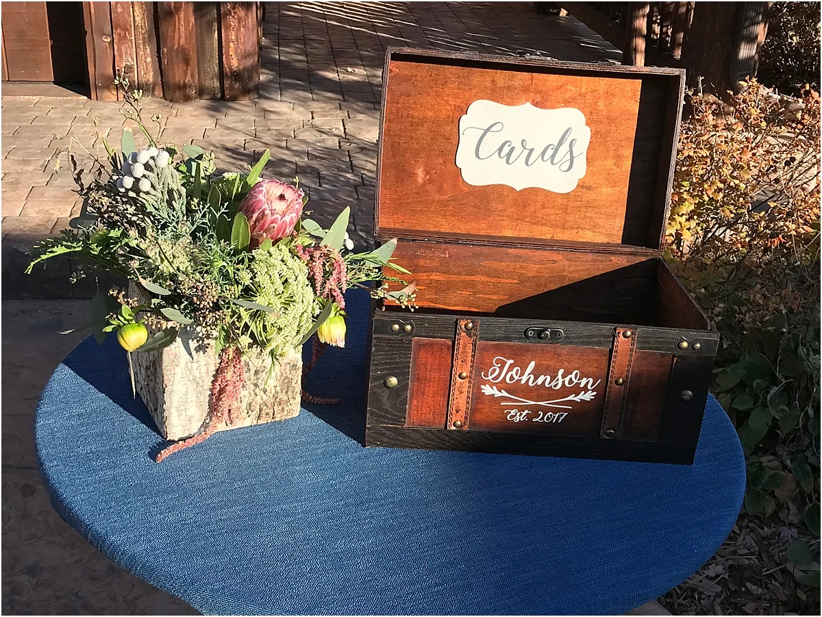 custom-card-box_0039.jpg