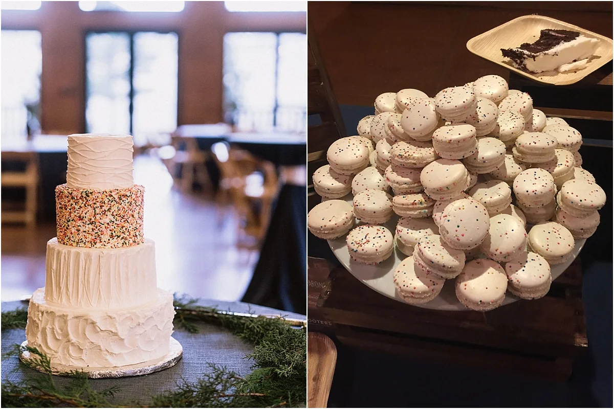 confetti-wedding-cake_0045.jpg