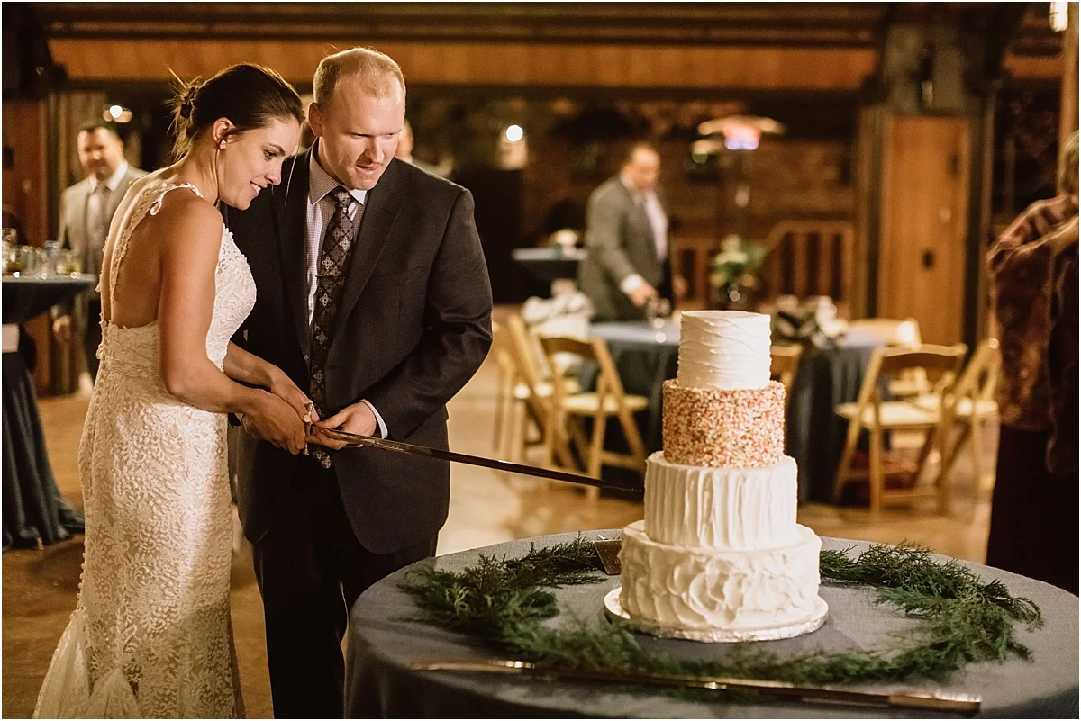 spruce-mountain-ranch-wedding-reception-planner_0049.jpg