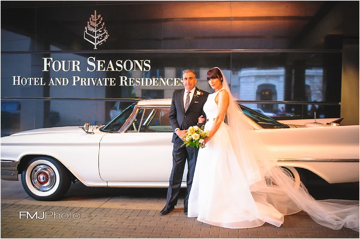 classic-car-wedding_0071.jpg