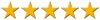 Review-Stars.png