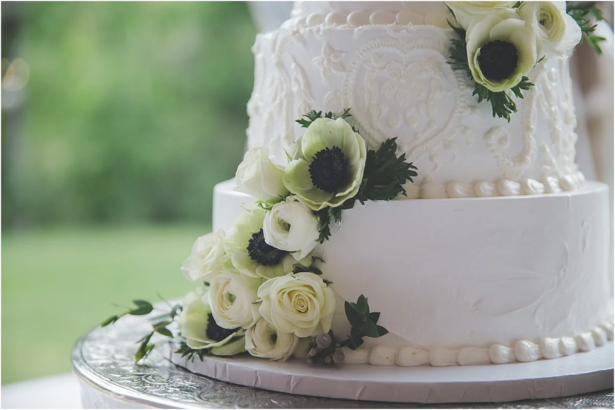 professional-wedding-planner-colorado_0080.jpg