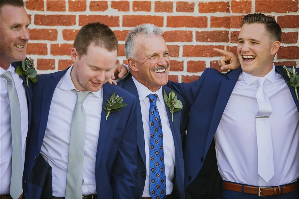 colorado-wedding-photographers.jpg