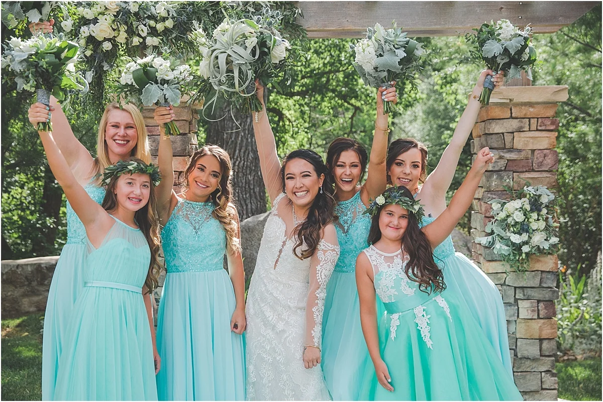 colorado-weddings-timeline_0085.jpg