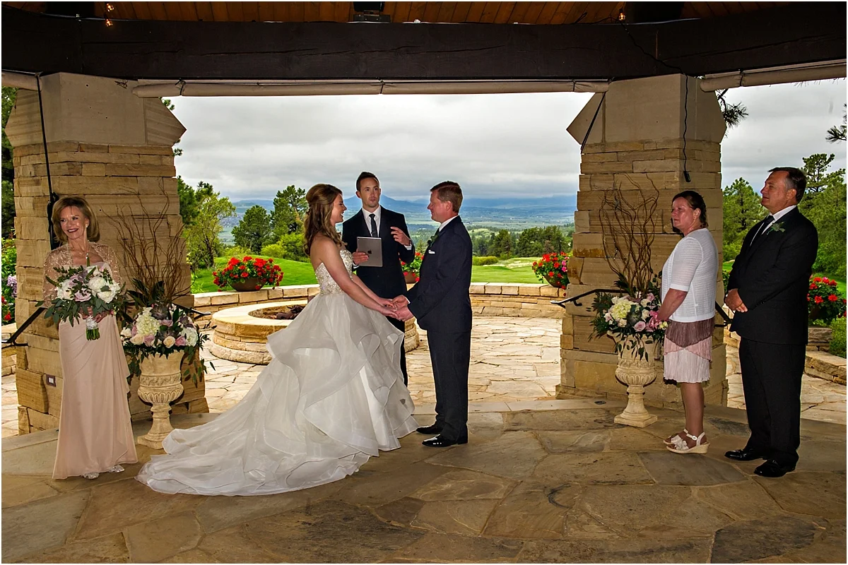 sanctuary-wedding-ceremony_0096.jpg