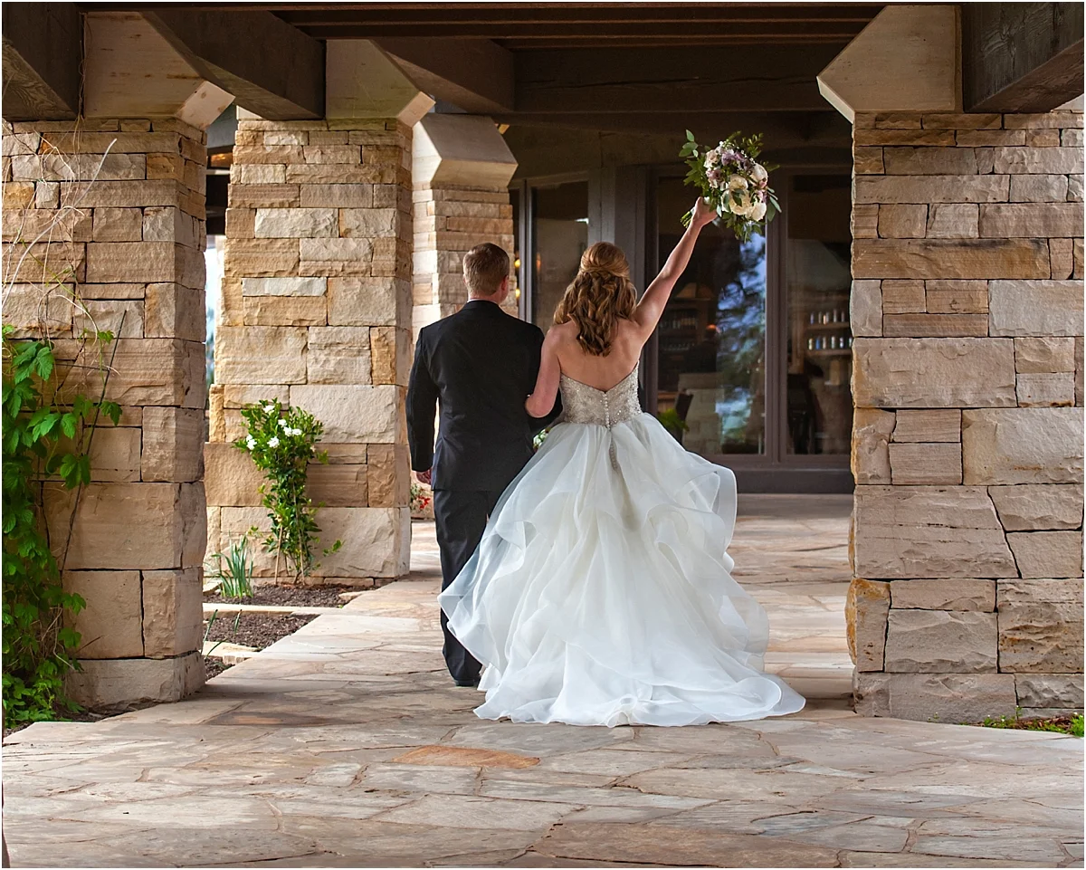 sanctuary-wedding-ceremony_0097.jpg