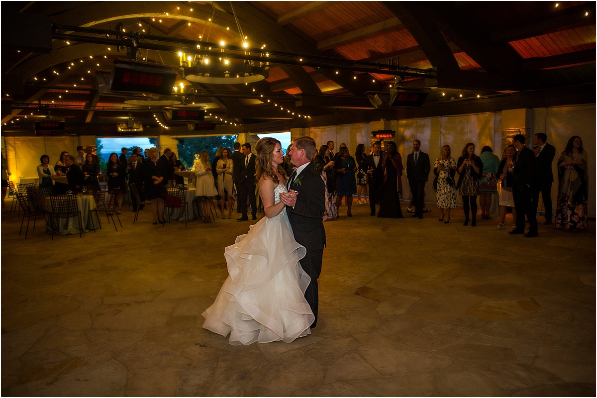 first-dance-sanctuary golf course_0103.jpg
