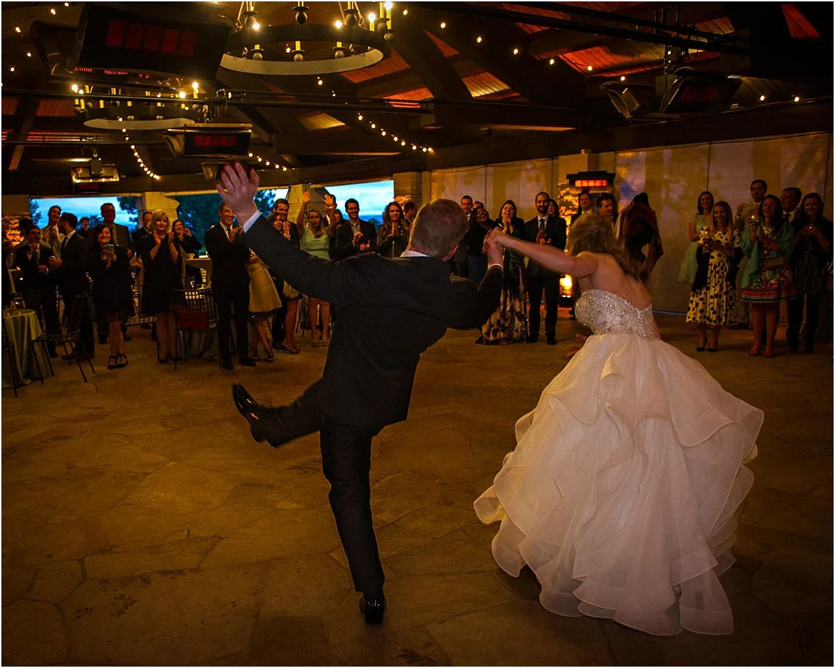 first-dance-sanctuary golf course_0104.jpg