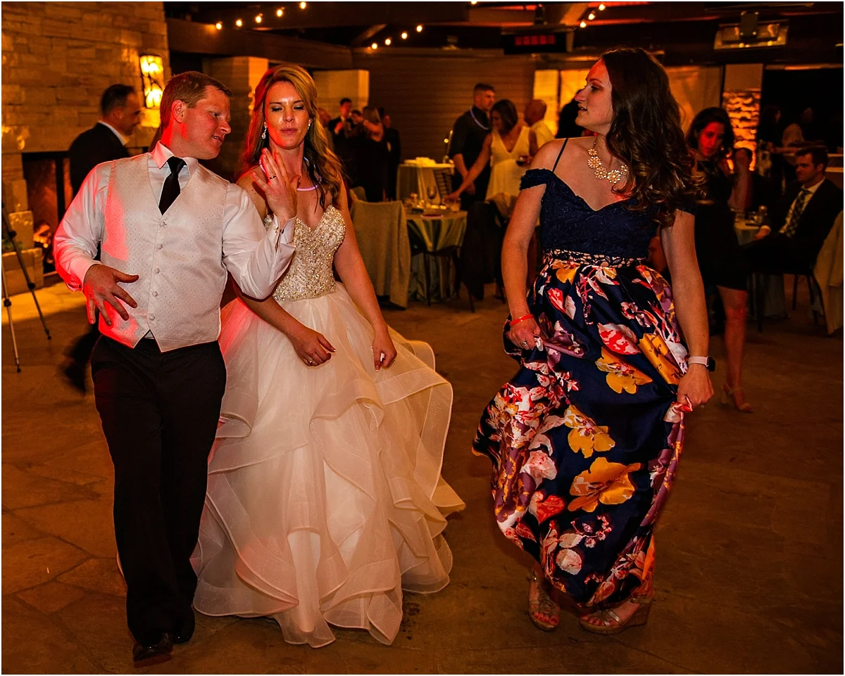 dancing-wedding-reception_0107.jpg