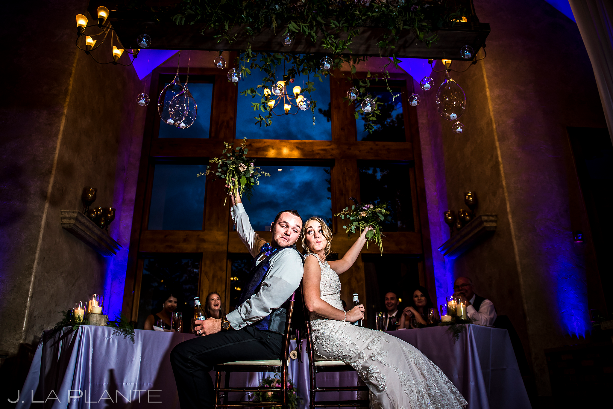 evening-wedding-reception-colorado.png