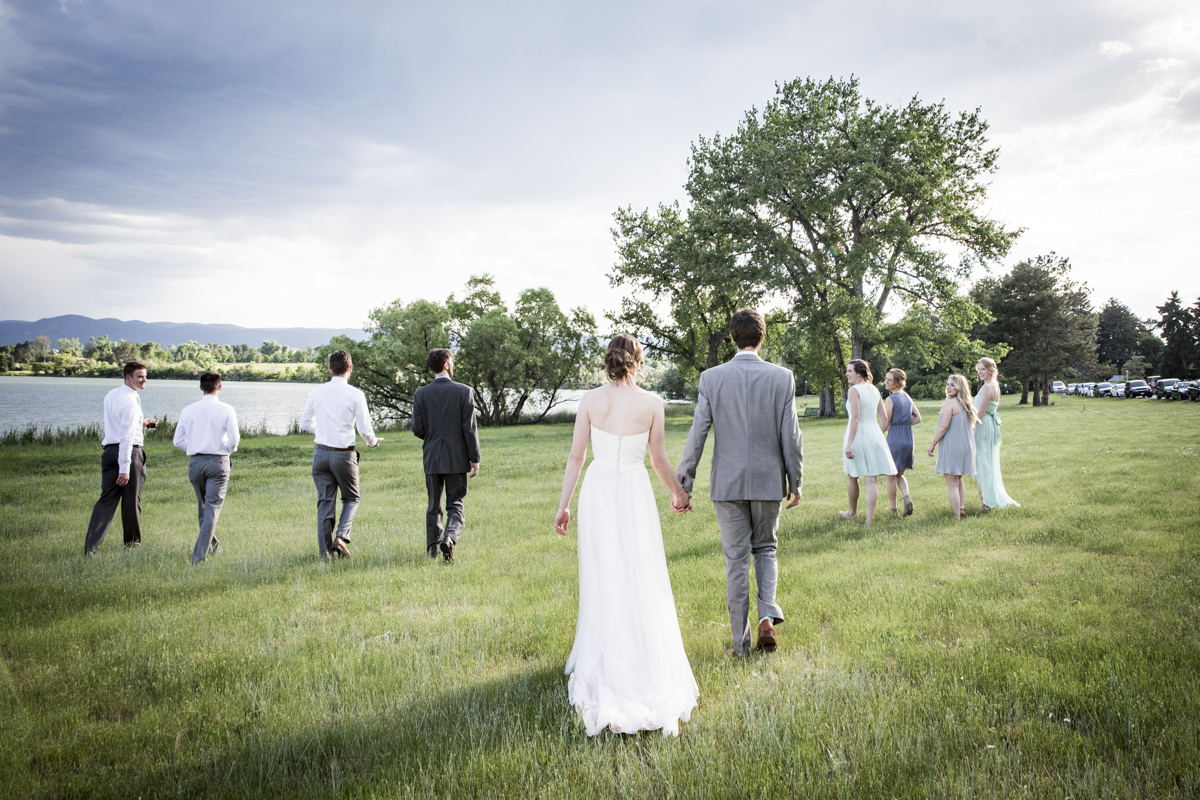 planning-a-holiday-wedding.jpg