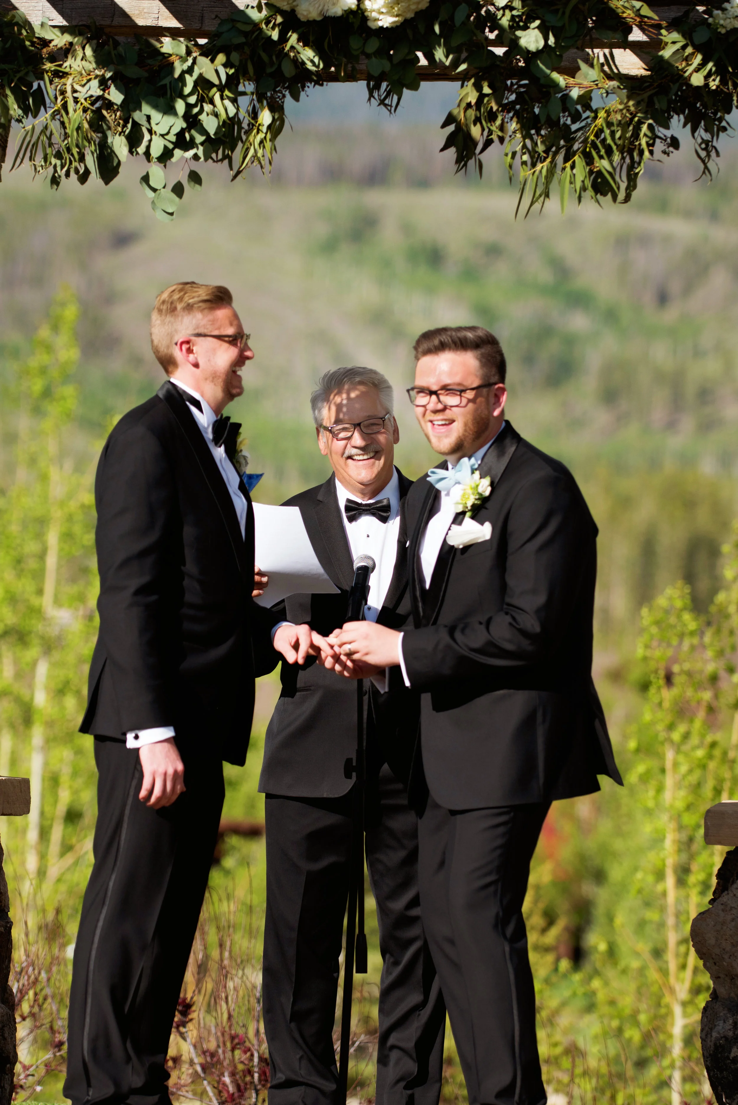 holiday-weekend-wedding.jpg