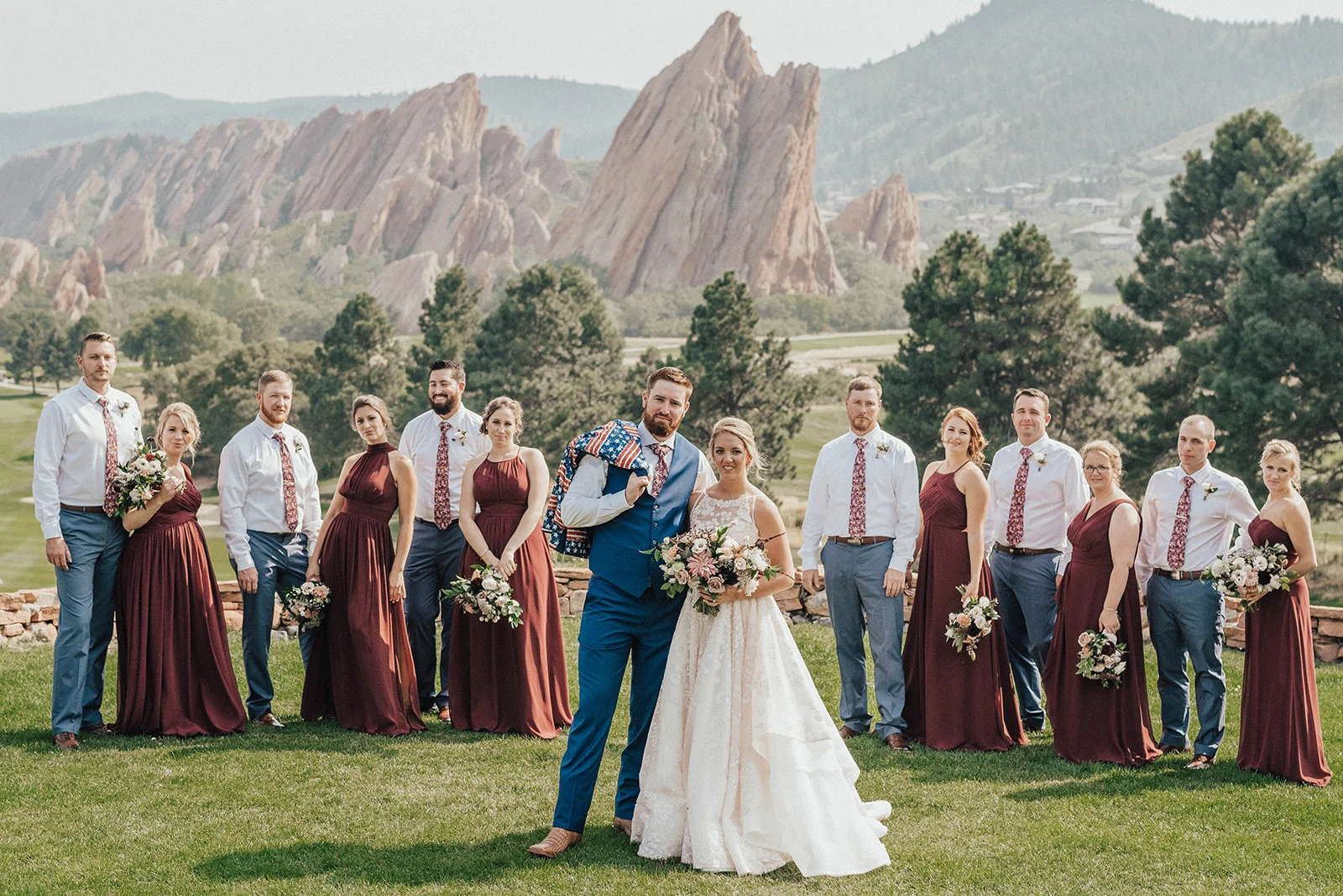 nick-colleen-arrowhead-golf-club-wedding-418.jpg