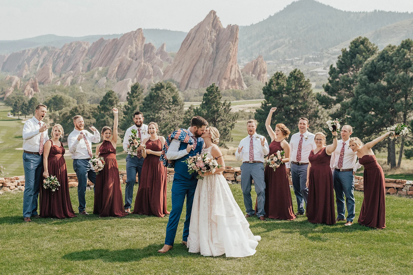 nick-colleen-arrowhead-golf-club-wedding-423.jpg