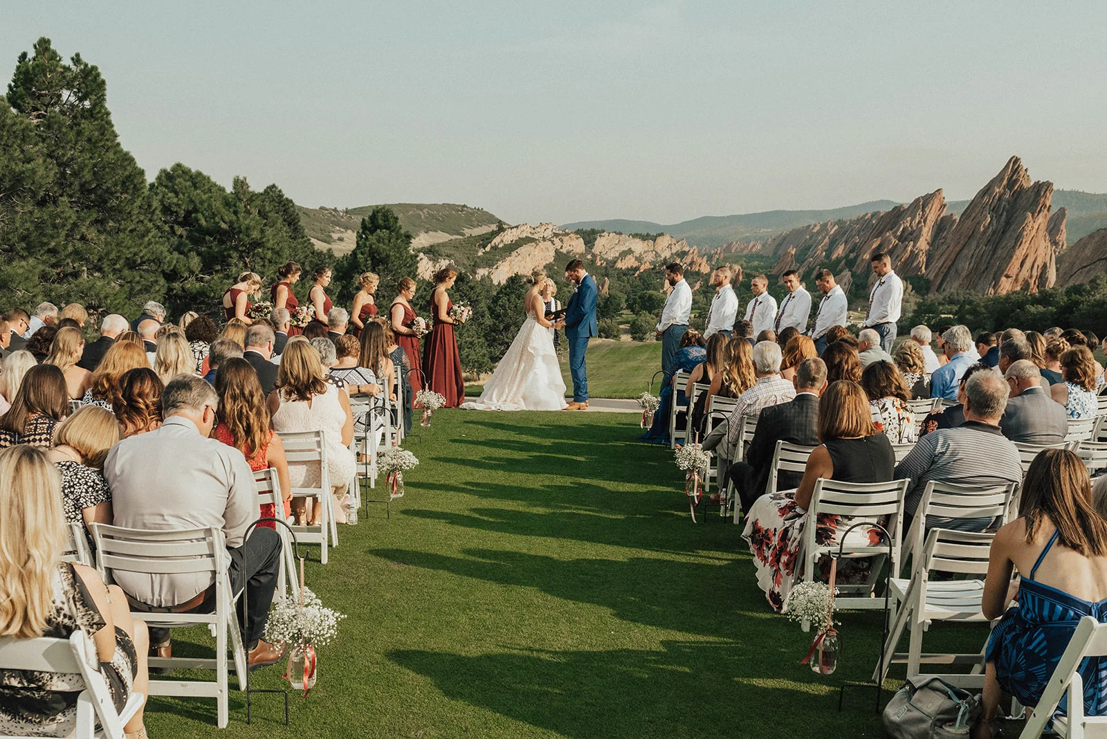nick-colleen-arrowhead-golf-club-wedding-793.jpg