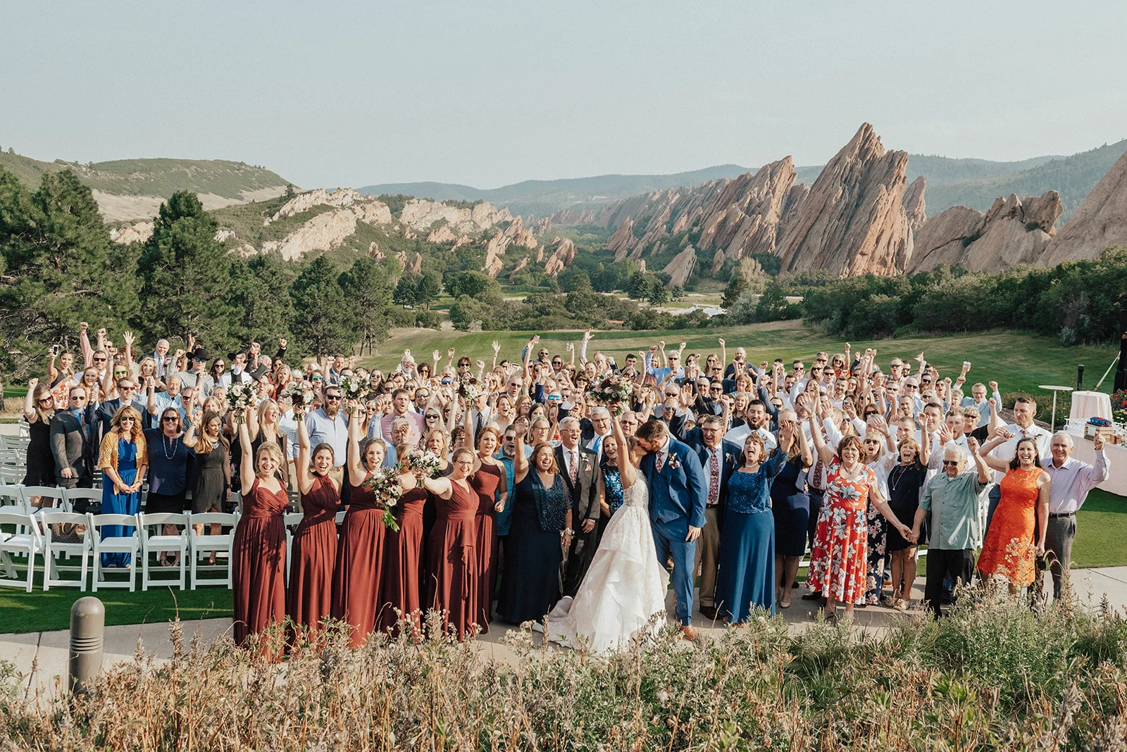 nick-colleen-arrowhead-golf-club-wedding-830.jpg