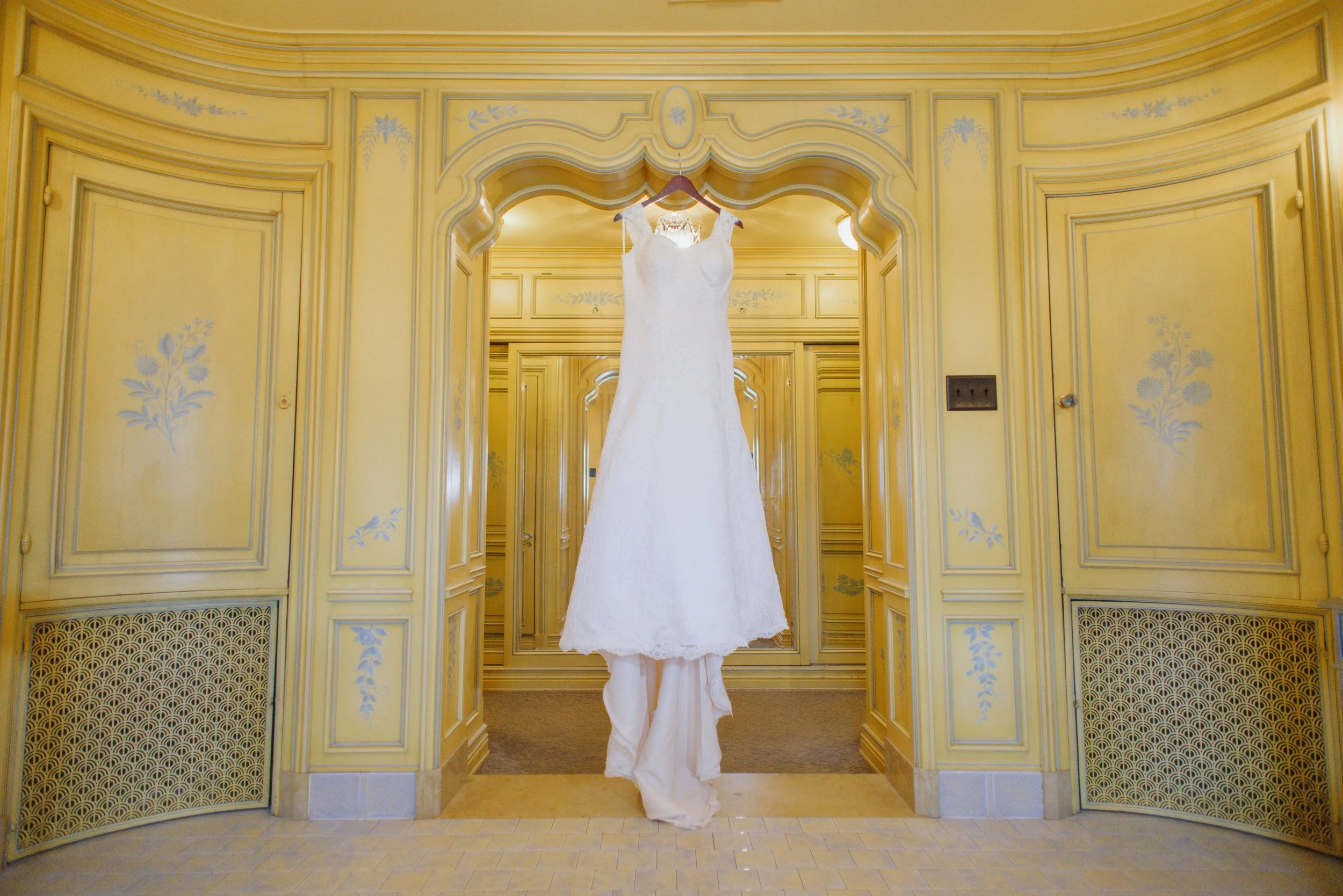 best-wedding-salons-in-colorado.jpg