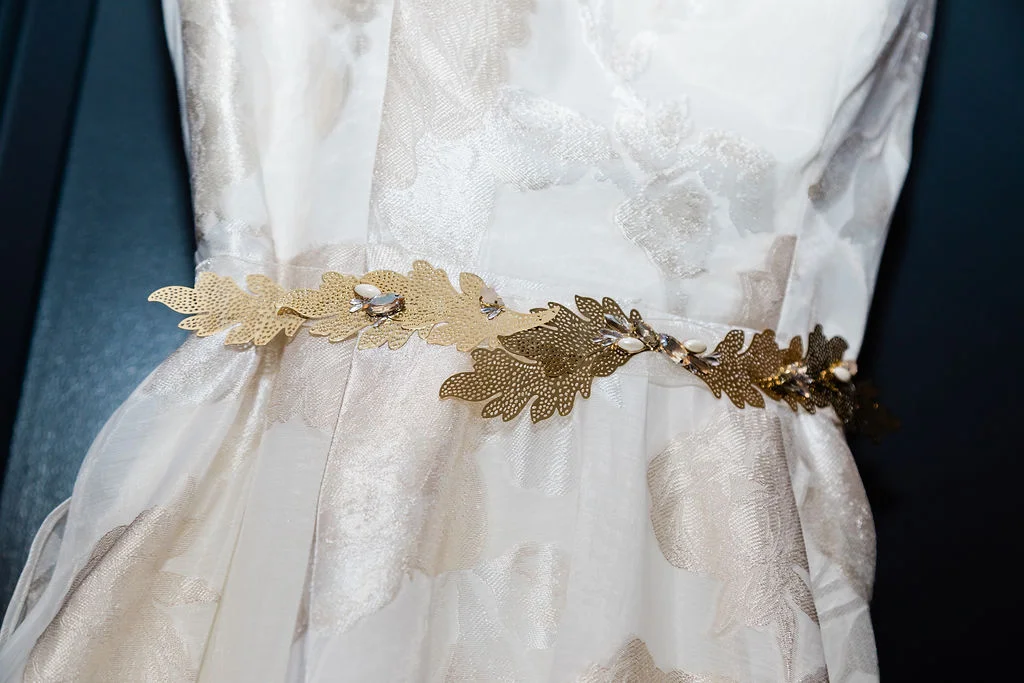 satin-lace-wedding-dress.jpg