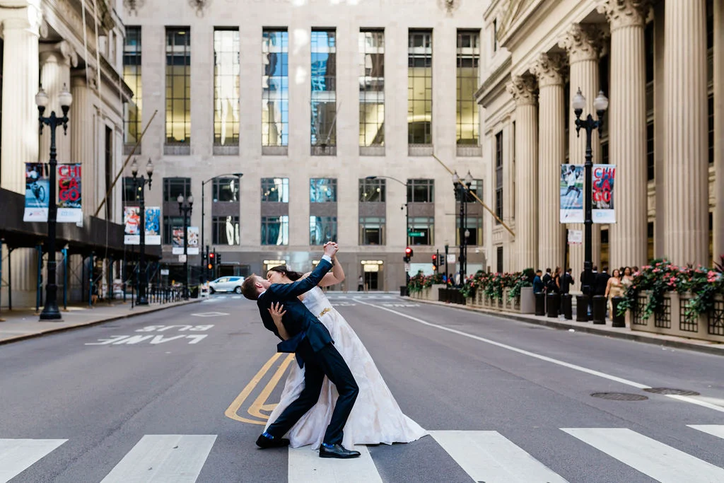 wedding-in-chicago.jpg