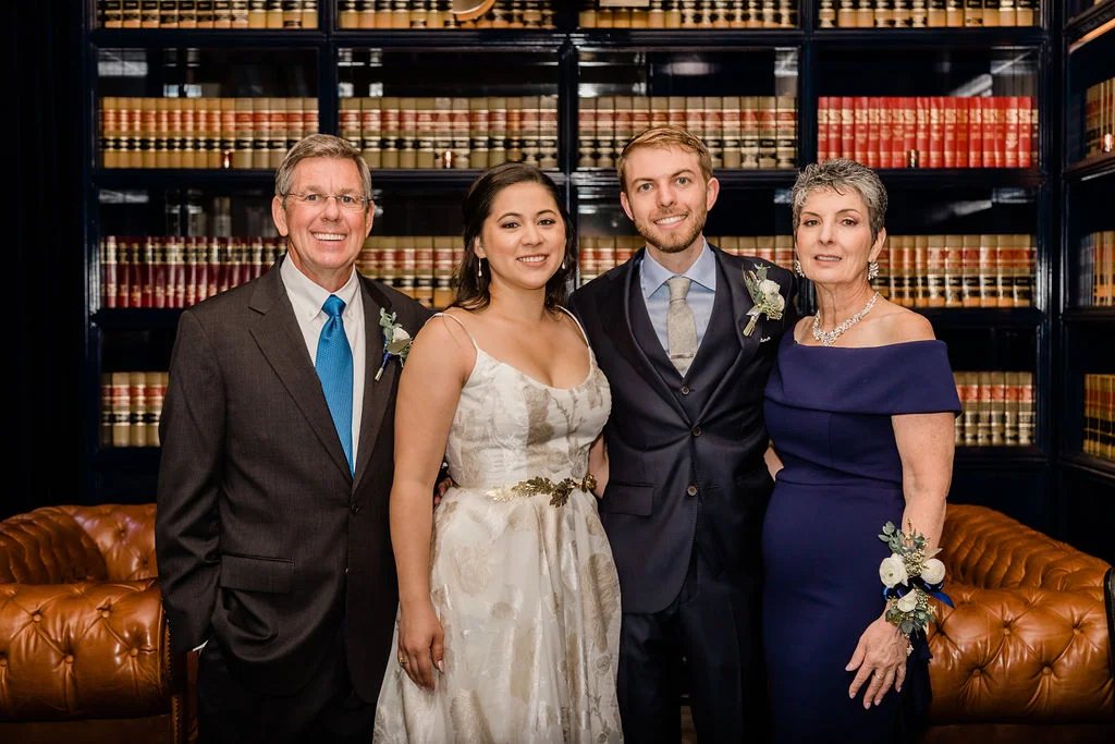 chicago-wedding-planner.jpg