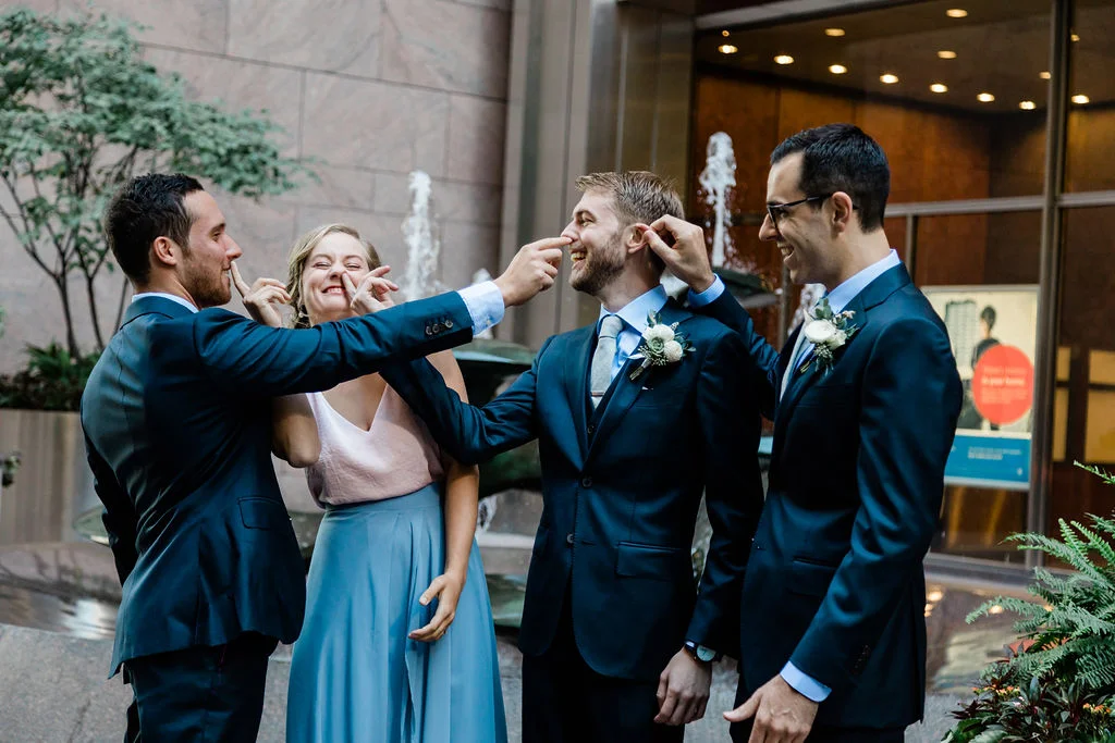 wedding-party-chicago.jpg