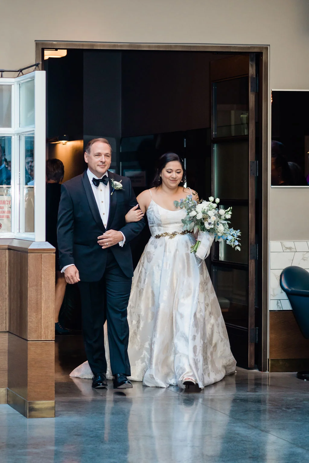 hotel-wedding-planner.jpg