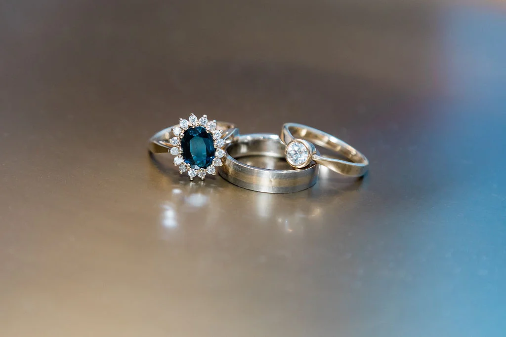 wedding-rings.jpg