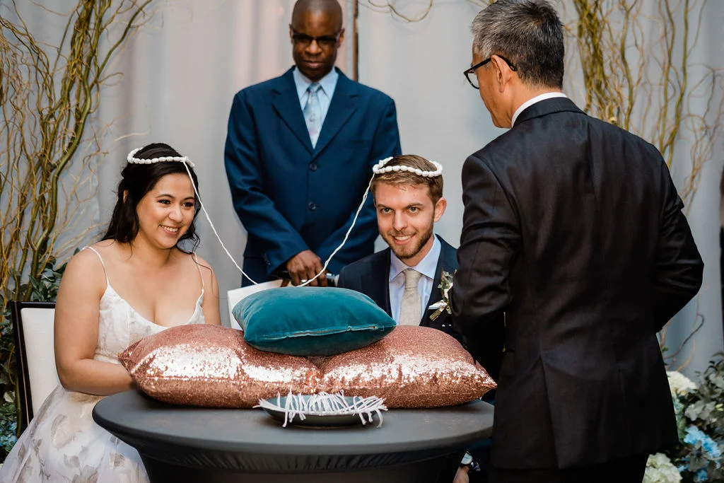 hand-tying-ceremony.jpg
