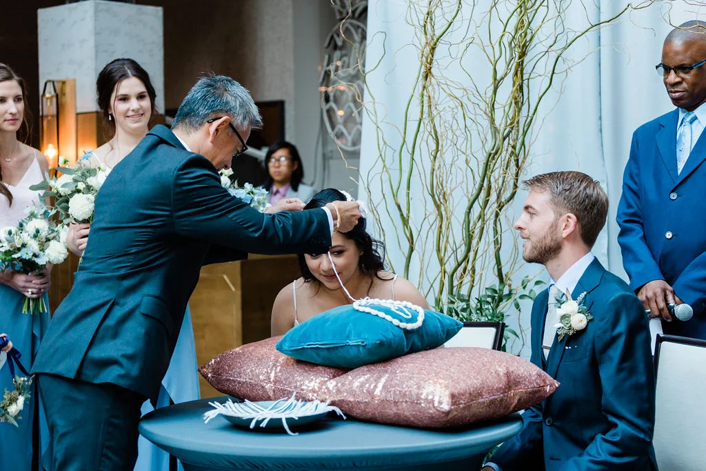 wedding-ceremony.jpg