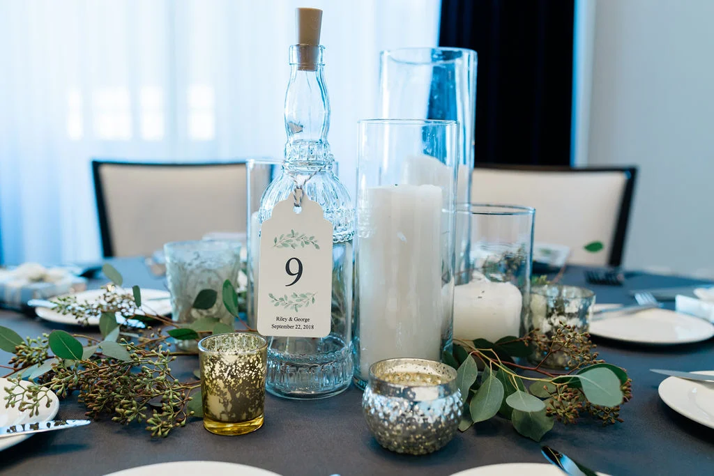 hotel-wedding-chicago-wedding-planner.jpg