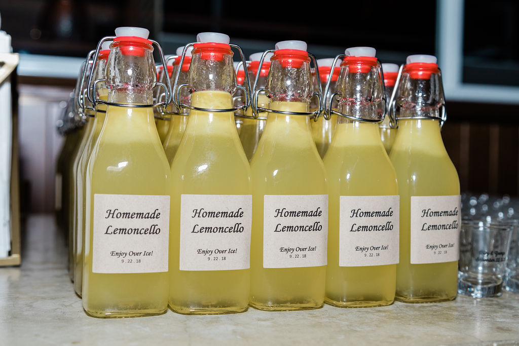 lemoncello-wedding-favors.jpg