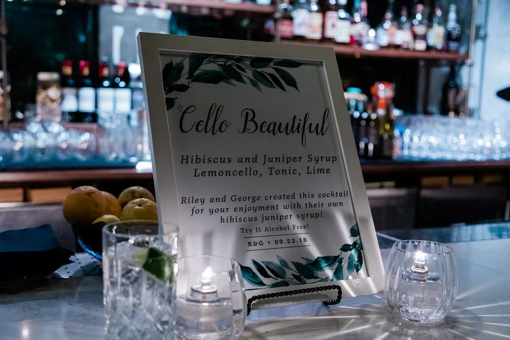 cello-wedding-drink.jpg