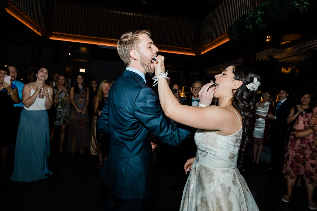 wedding-cake.jpg