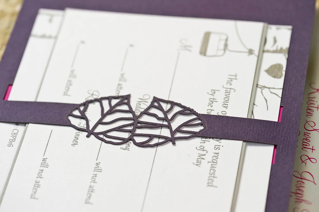 laser-cut-stationery.jpeg