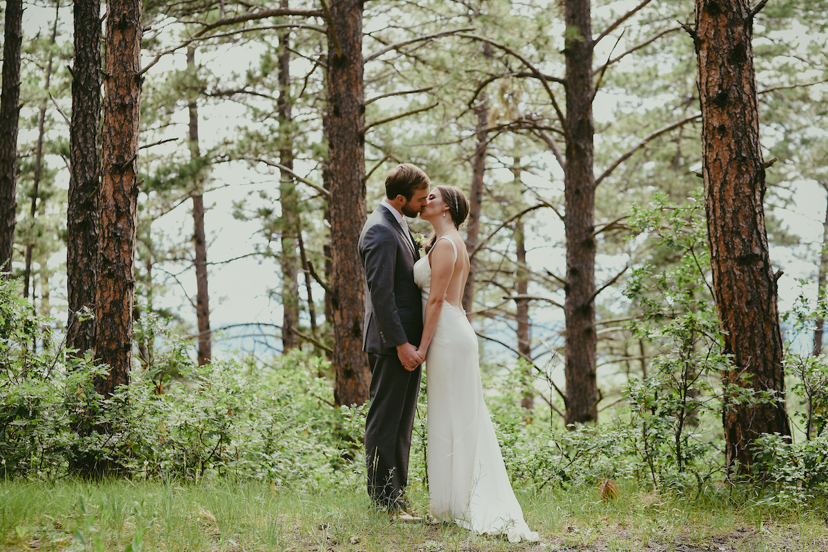 first-steps-to-plan-a-wedding.jpg