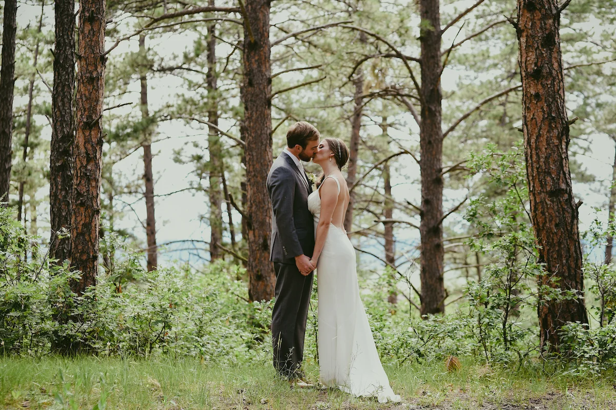 Engaged, Now What? - Littleton Wedding Planner