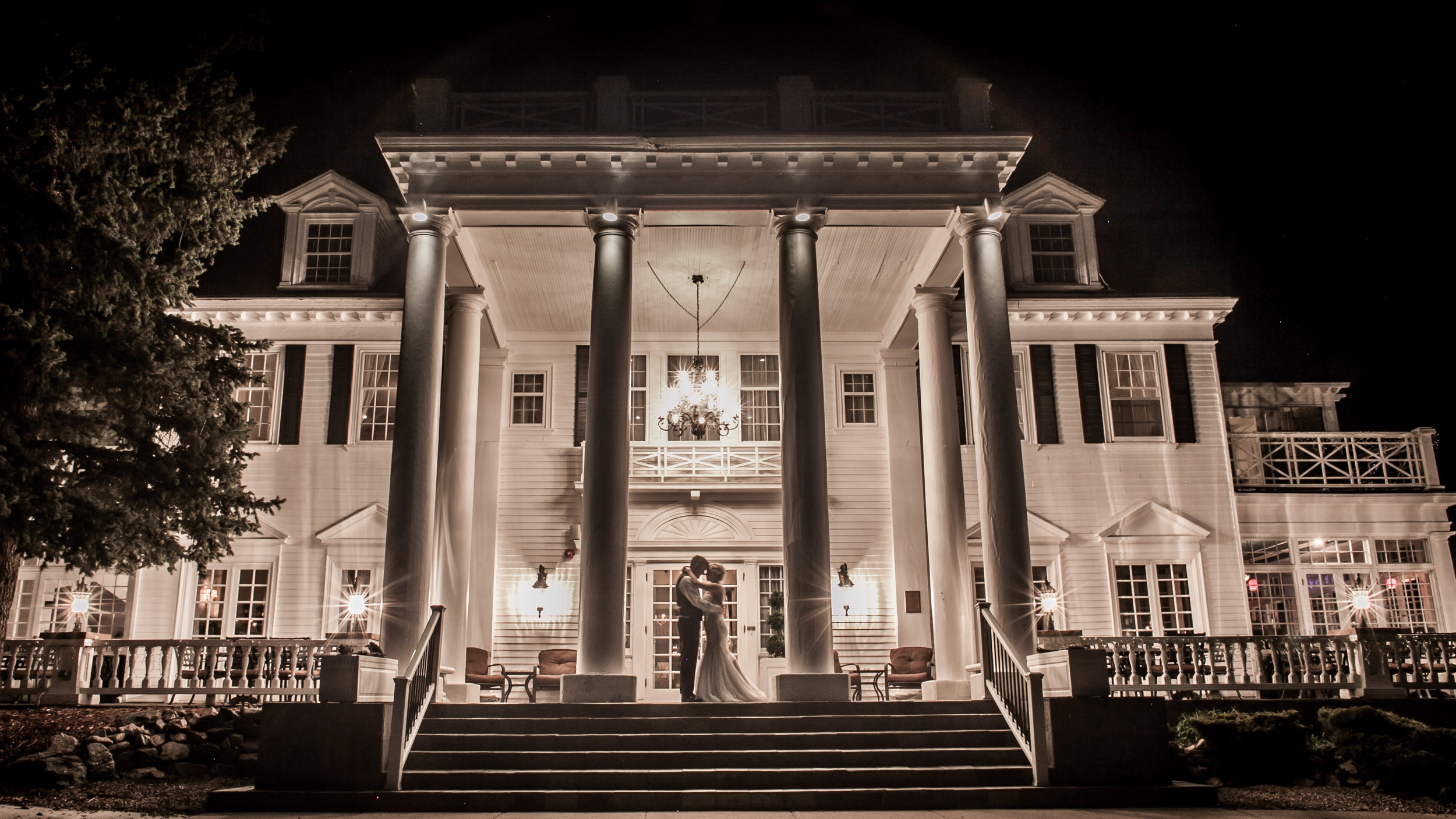 Photos by ELLIOT MARSH PHOTOGRAPHY at the Manor House in Littleton, CO