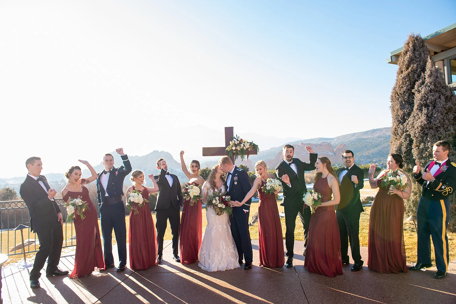 Wedding Planning Lingo (with Honest Advice)!