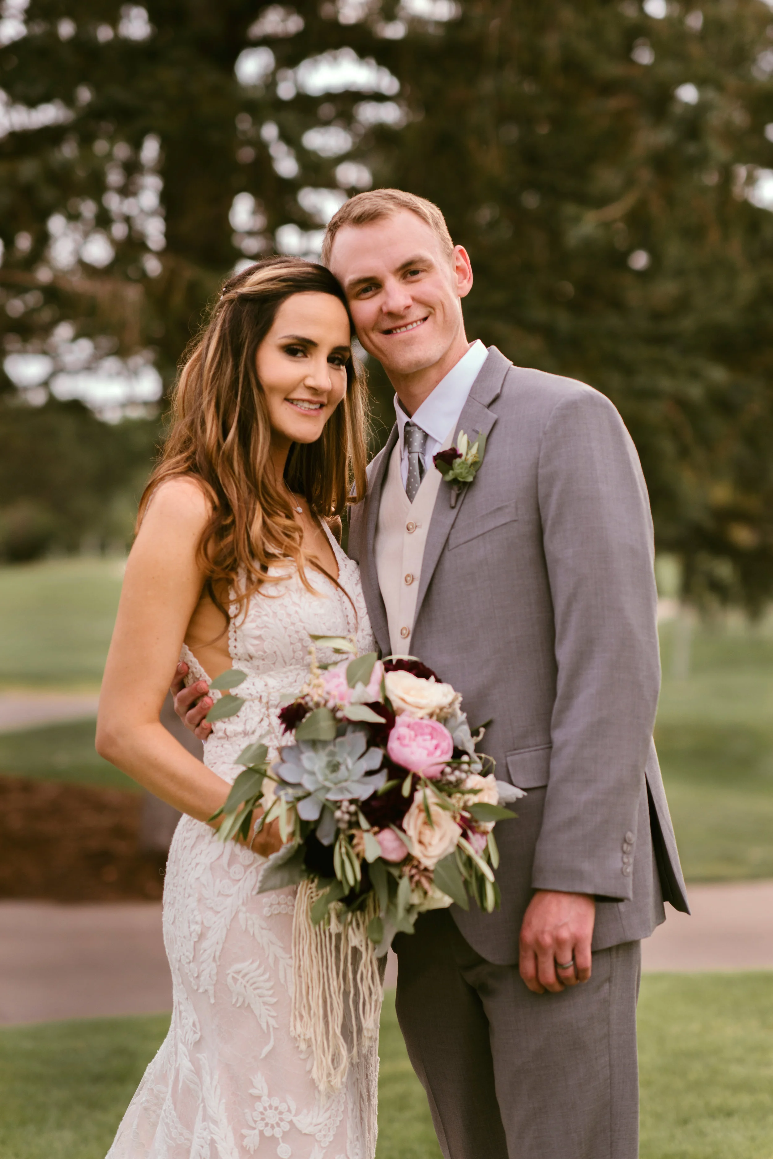 Image by Keri Gehi Photography