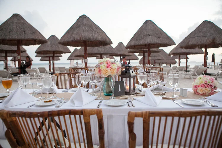 Image by Susan Pacek Photography