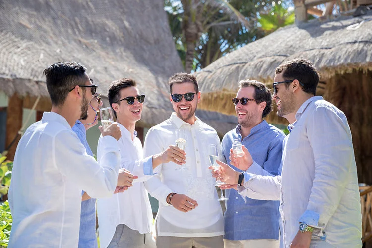 Image by Susan Pacek Photography